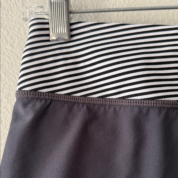 Women's Athletic Shorts - Picture 11 of 15